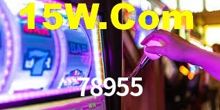 78955 login