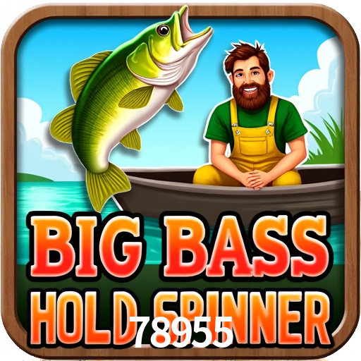 Casino VIP 78955