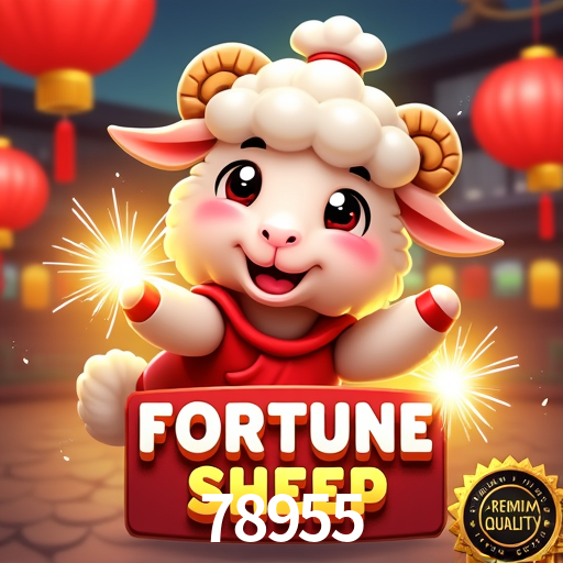 Desvendando o Mundo dos Jogos Virtuais na 78955