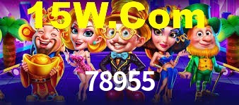 78955.com