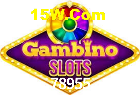 PIX Instantâneo 78955