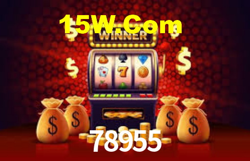 78955 login