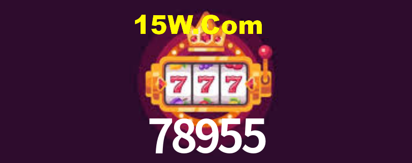 78955.com