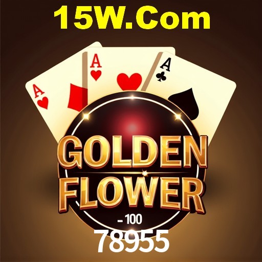 Casino Ao Vivo 78955