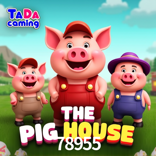 Diretório de Jogos 78955