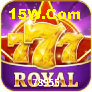 Jogos Exclusivos 78955