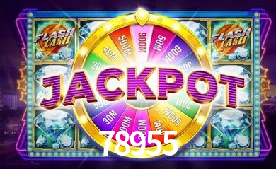 Promoção Relâmpago 78955