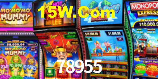 78955,78955.com