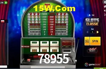Recursos de Bônus 78955