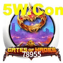 78955,78955.com