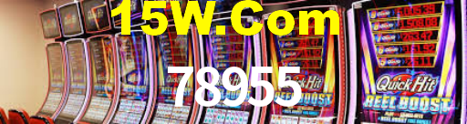 78955,78955.com