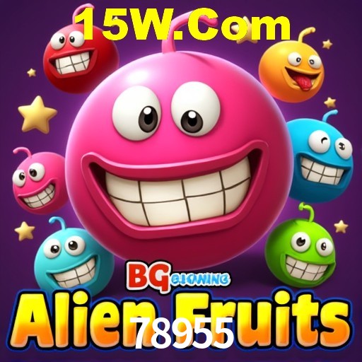 Jogos Exclusivos 78955