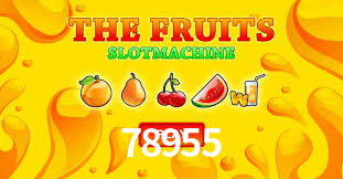 Experimente o Login Seguro Premium no 78955