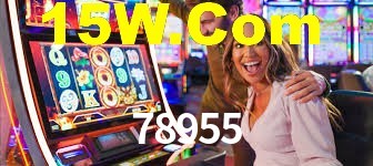 78955 login