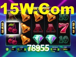 78955,78955.com