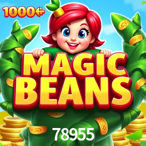 Descubra a Magia dos Jogos de Arcade no 78955