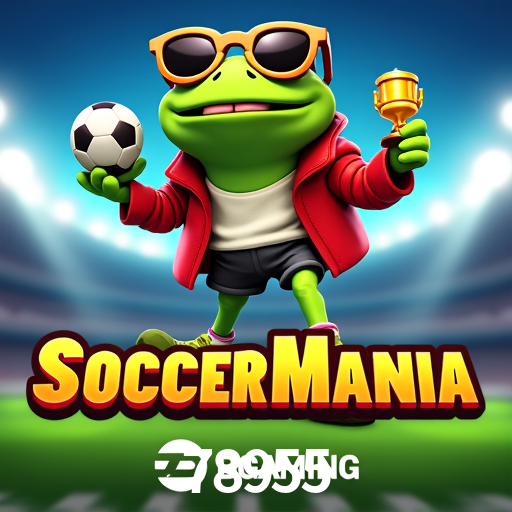 Inovações de Jogos na 78955: O Futuro das Experiências Interativas