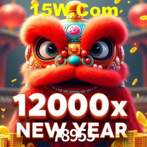 Interface Premium 78955