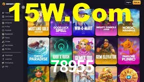 78955,78955.com