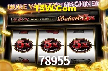 Provedores de Jogos 78955