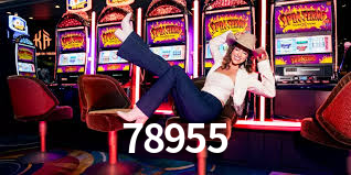 78955.com