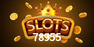 78955,78955.com