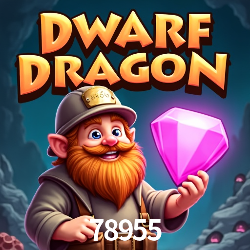 Login Seguro 78955