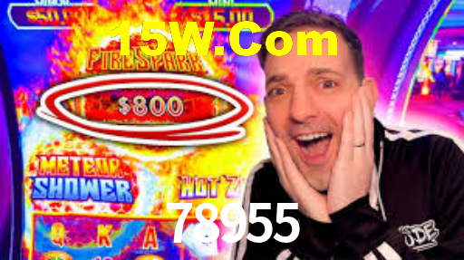 78955 login