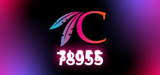 78955.com