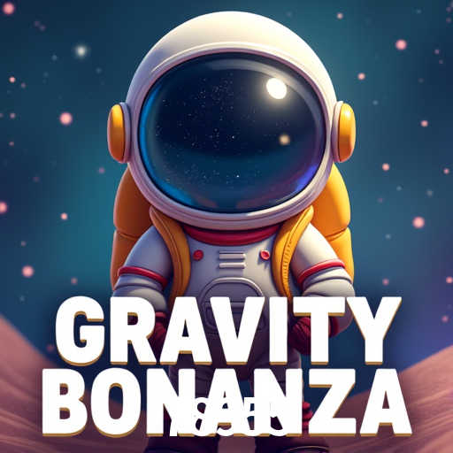 Provedores de Jogos 78955