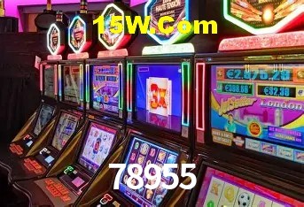 Login Seguro 78955