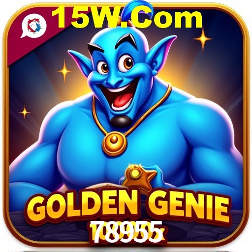 PIX Instantâneo 78955
