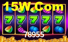78955: A Experiência de Casino com Jogos de Mesa ao Vivo