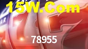 78955,78955.com