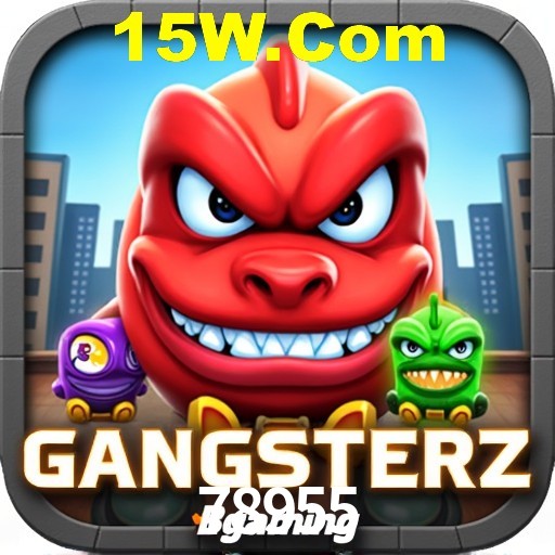 Jogo Spaceman 78955