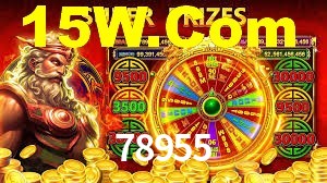 78955,78955.com
