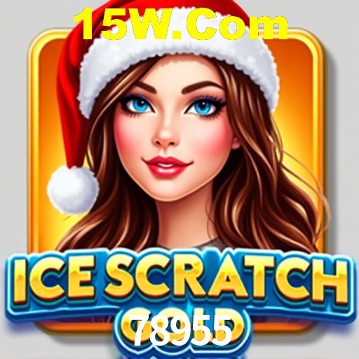 Interface do App 78955