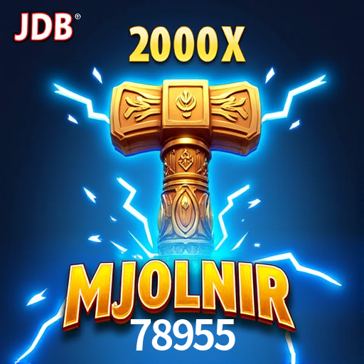 Desvendando o Mundo dos Jogos Virtuais na 78955