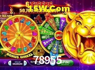 Promoções Sazonais 78955