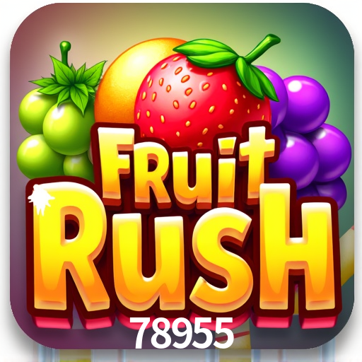 Jogos de Slot 78955