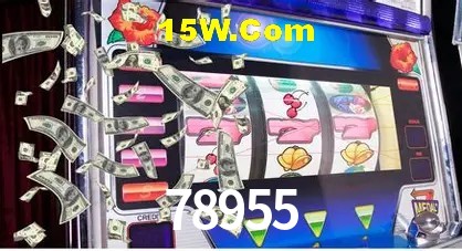 Estatísticas do Jogo 78955