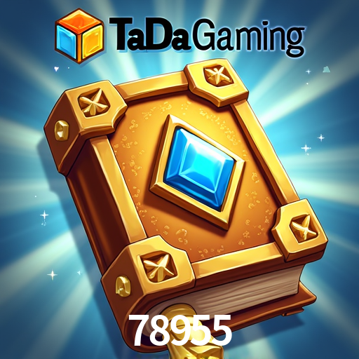 Avaliações dos Jogadores 78955