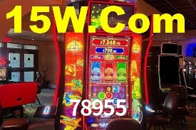 78955