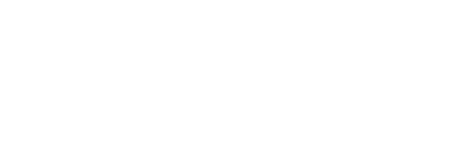 78955 App